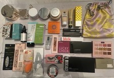 Huge lot pieces for sale  Stockton