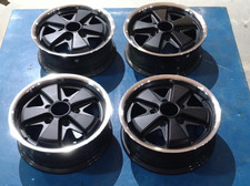 Set jbw black for sale  BANBURY