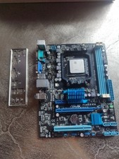 Asus m5a78l lx3 gebraucht kaufen  Calw