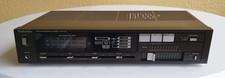 Verstärker technics 2 gebraucht kaufen  München