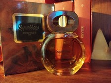 Profumo vintage donna usato  Montale