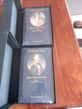 Franco maria ricci usato Franco maria ricci usato  Bologna