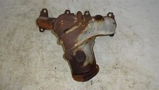 Exhaust manifold 2.2l for sale  North Vernon