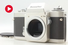 Top mint boîtier d'occasion Top mint boîtier d'occasion  Expédié en France