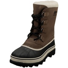 Sorel caribou waterproof d'occasion  Expédié en France
