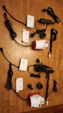Reef octopus varios for sale  Rochester