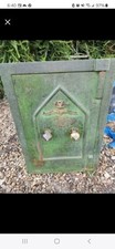 Safe for sale  LONGFIELD