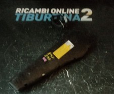 Airbag sedili sinistra usato  Guidonia Montecelio