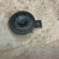Genuine honda cb250n for sale  DONCASTER