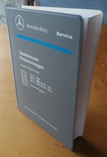 mercedes tabellenbuch gebraucht kaufen mercedes tabellenbuch gebraucht kaufen Nufringen