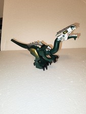Lego green gold for sale  Costa Mesa