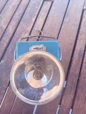 Lampe poche mazda d'occasion  Renaison