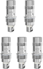 Cosmo coil bobina usato  Roma