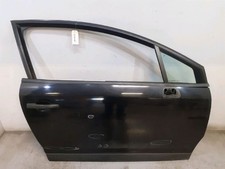Porte citroën coupé d'occasion  Chambray-lès-Tours