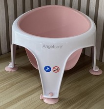 Angelcare soft touch for sale  LEEDS