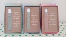 Thun tre profumi usato  Sgonico