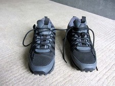 Men cruyff trail for sale  CLYDEBANK