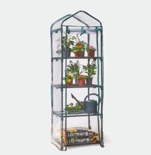 Vonhaus tier mini for sale  PETERBOROUGH