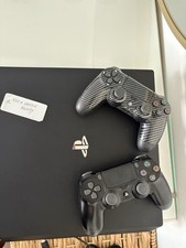 Sony playstation ps4 for sale  GREENFORD