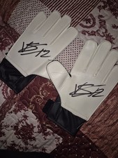 Sinisalo signed goalkeeper for sale  GLASGOW