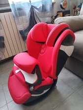 cybex seggiolino auto usato cybex seggiolino auto usato Volvera