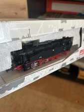 Piko 50060 epoche gebraucht kaufen  Stade