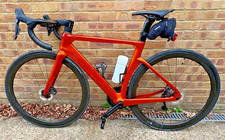 bike orro road for sale bike orro road for sale SOUTHAMPTON
