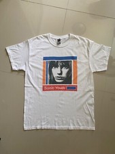 Sonic youth vintage for sale  Clearlake