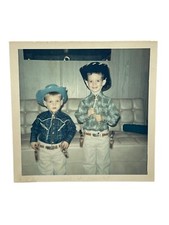 Vintage color photo for sale  Vancouver
