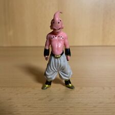 Usado, Figura de PVC anime Dragon Ball Z Super Saiyajin Majin Buu Boo DBZ comprar usado  Enviando para Brazil