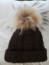 Gipsy mauritius mütze gebraucht kaufen Gipsy mauritius mütze gebraucht kaufen  Siegburg