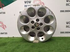 Art.16593 cerchio lega usato Art.16593 cerchio lega usato  Laureana di Borrello