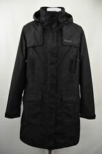 Bergans norway womens for sale  DAGENHAM