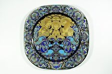 Rosenthal studio linie gebraucht kaufen  Bubenheim, Essenheim, Zornheim