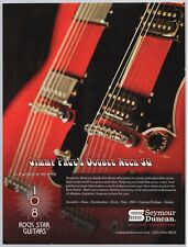 2014 seymour duncan for sale  Columbia