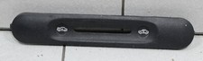Pel corsa 1995 gebraucht kaufen  Mayen