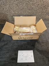 Gervase modern sputnik for sale  North Salt Lake