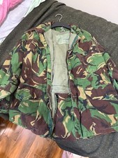 british army jacket for sale british army jacket for sale MALVERN