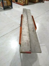 T304l stainless steel for sale  Baroda