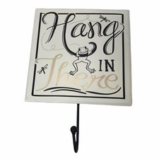 Hang frog wall for sale  Bakersfield