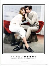 2017 chaussures marque d'occasion  Saint-Quentin