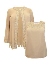 Ladies occasion size for sale  GOOLE