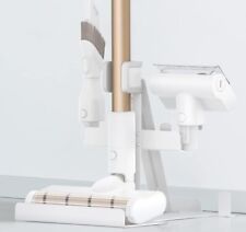 Support rangement vertical d'occasion  Pau