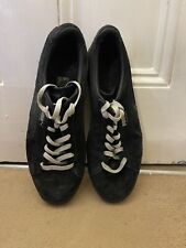Puma men suede for sale  CHELTENHAM