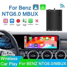 Mercedes benz apple usato  Bisceglie