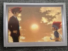 Beyblade sticker gebraucht kaufen  Eichstätt