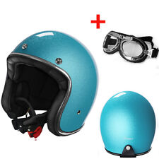 Casco jet moto usato  Busto Garolfo