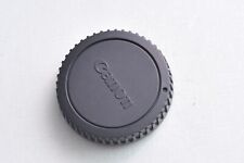 Canon extender eii for sale  Flushing