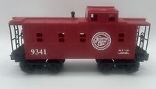 Lionel 9341 atlantic for sale  Pocahontas