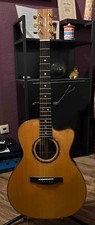 Lakewood m32 cp gebraucht kaufen  Berlin